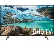 Samsung Television