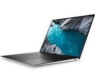 Dell XPS 13 Laptop  $1500
