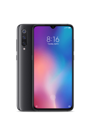 Samsung Anroid Smartphone