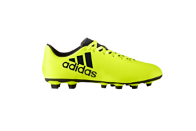Manchester City Home Kit