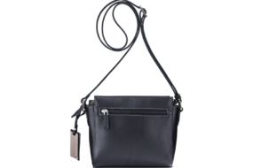 Tiny Ladies Purse Black