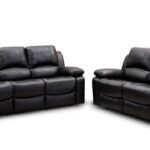 Home Sofa Set