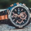 Classic Watch