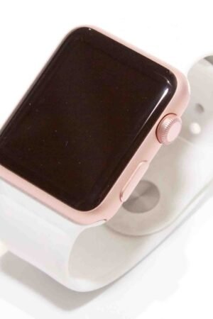 I100 I-watch
