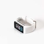 Ladies Watch