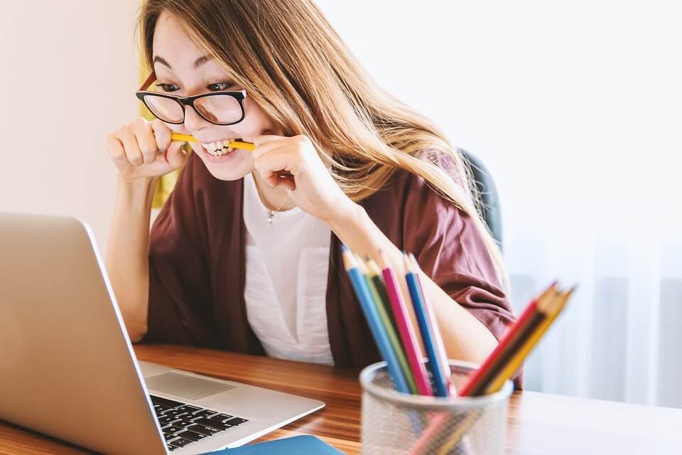 Learning method in 2020