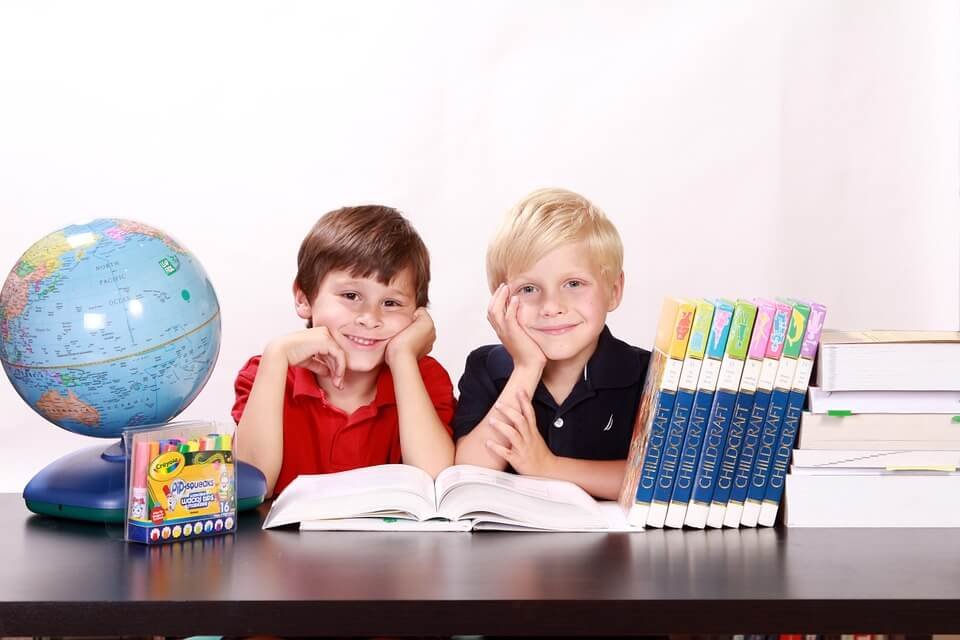 How Does Educational Psychology Help Children’s Learning?