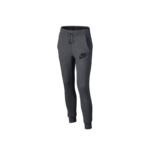 Fitness long pants slimfit