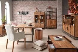 Decor
