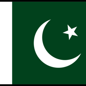 Countries
