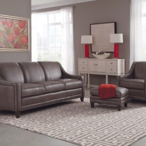 Furniture and Furnishing