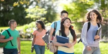 Admissions Requirements