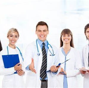 Health care