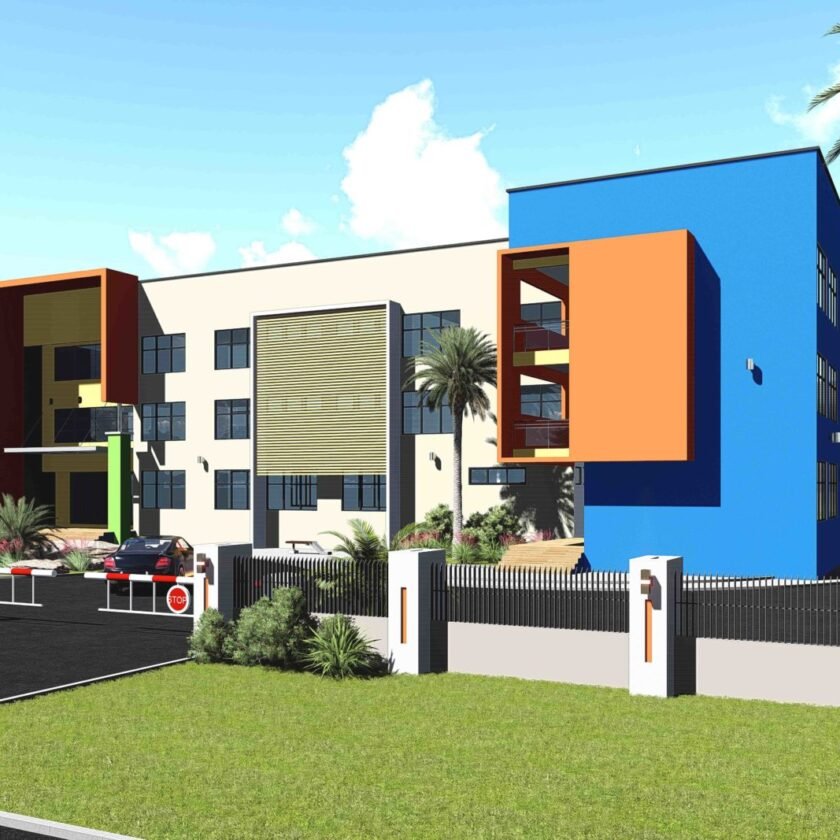 Metrohitech Center @ www.metrohitech.com