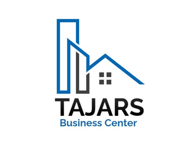 Tajars