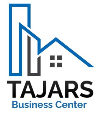 Tajars